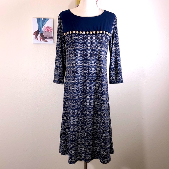Cool Review About Per Seption Concept Dresses